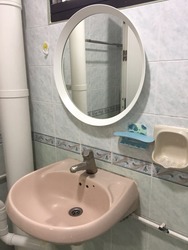 Blk 32 Marine Crescent (Marine Parade), HDB 3 Rooms #170271662